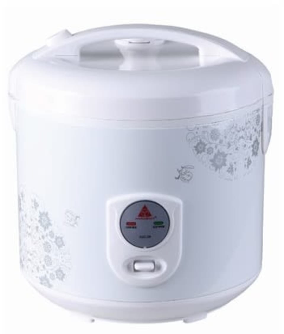 10 Best Rice Cookers in Philippines 2020 Price & Brands ProductNation