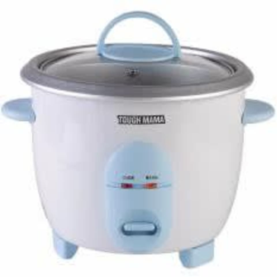 10 Best Rice Cookers in Philippines 2020 Price & Brands ProductNation