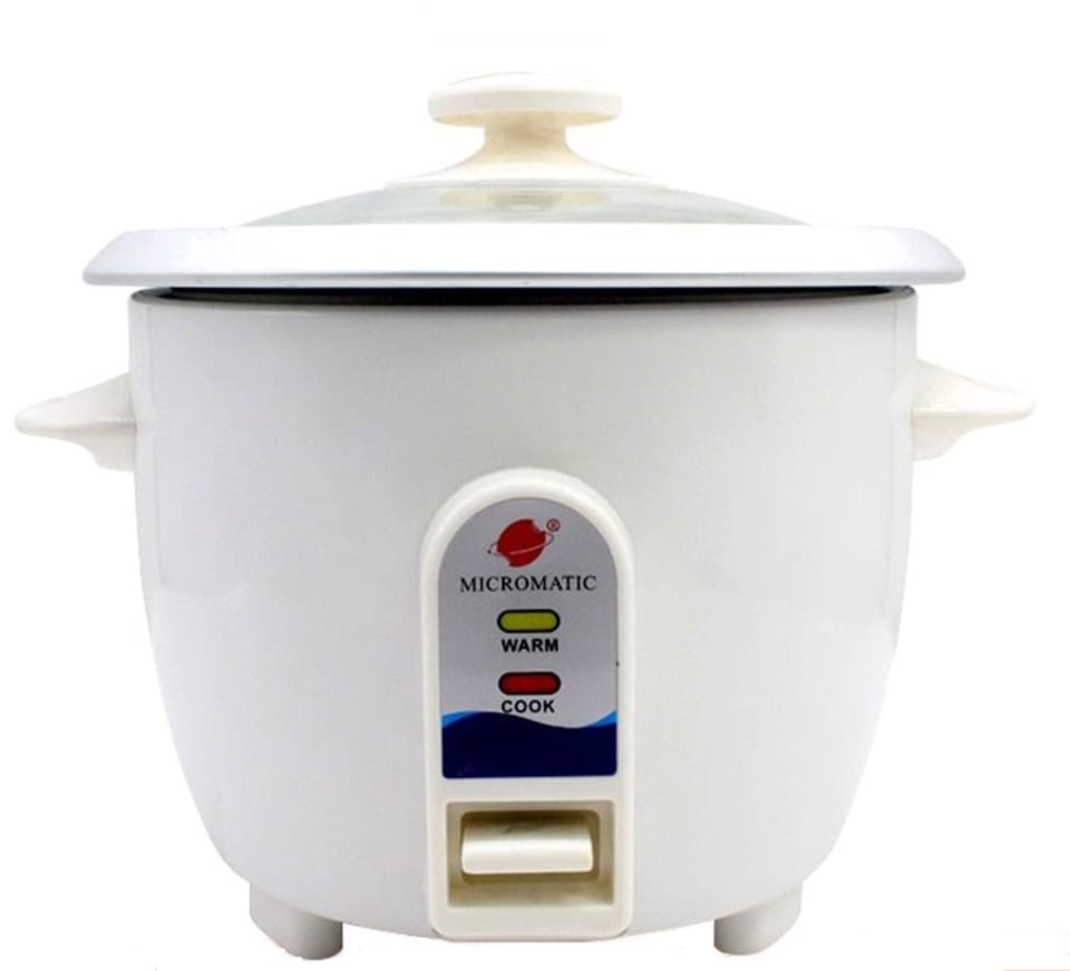 10 Best Rice Cookers in Philippines 2020 Price & Brands ProductNation