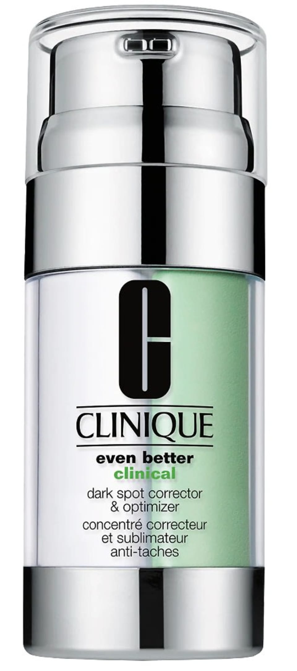 8 Best Serums for Dark Spots in The Philippines 2020 Top Brands