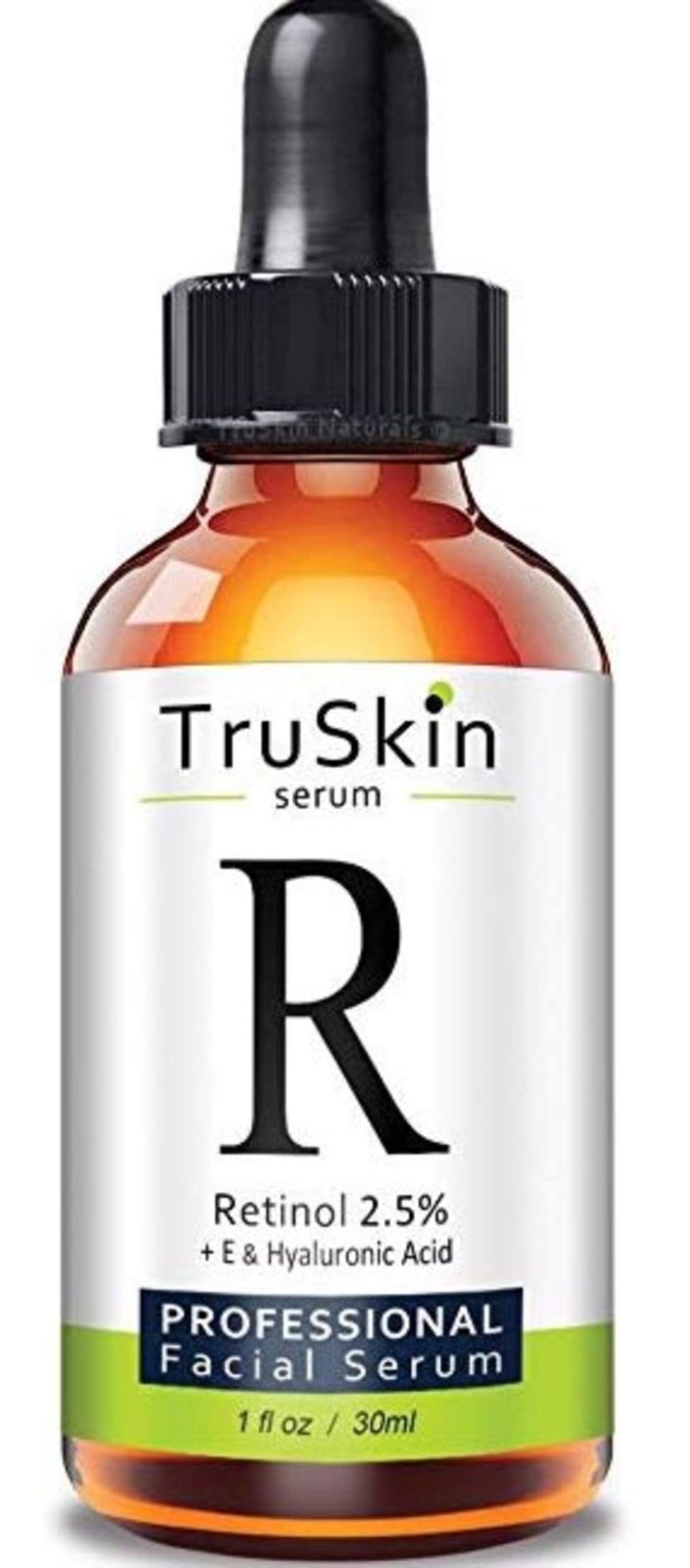 8 Best Serums for Dark Spots in The Philippines 2021 Top Brands