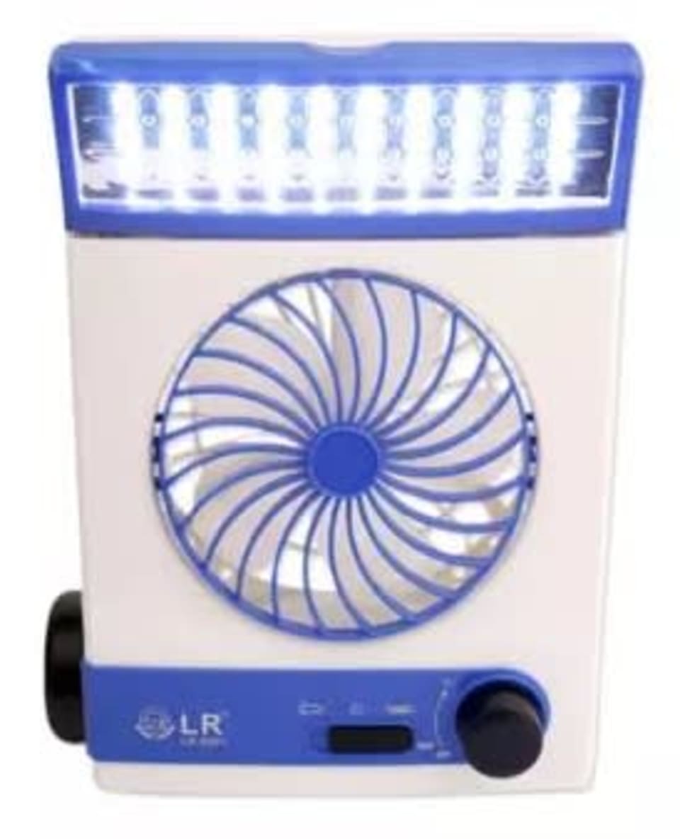 8 Best Electric Fans in The Philippines 2020 Top Brands & Reviews