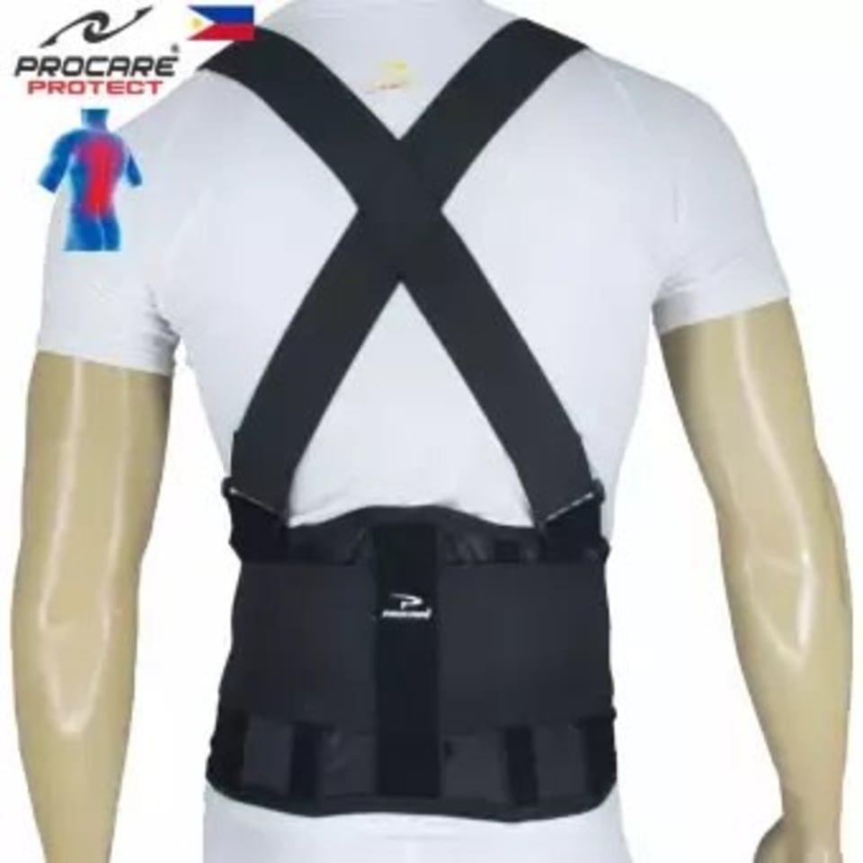 10 Best Lumbar Supports in The Philippines 2020 - Top Reviews