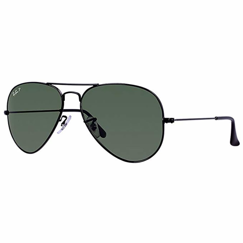 8 Best Sunglasses for Men in The Philippines 2020 Top Stylish Brands