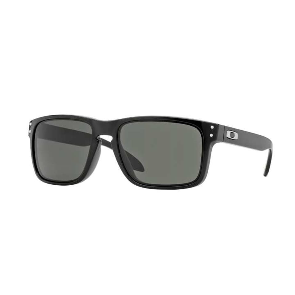 8 Best Sunglasses for Men in The Philippines 2020 Top Stylish Brands