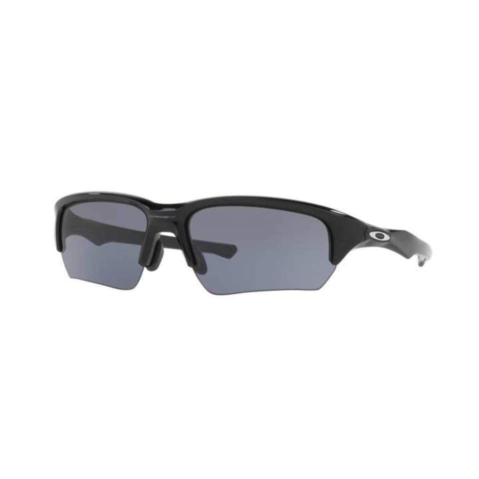 8 Best Sunglasses for Men in The Philippines 2020 Top Stylish Brands