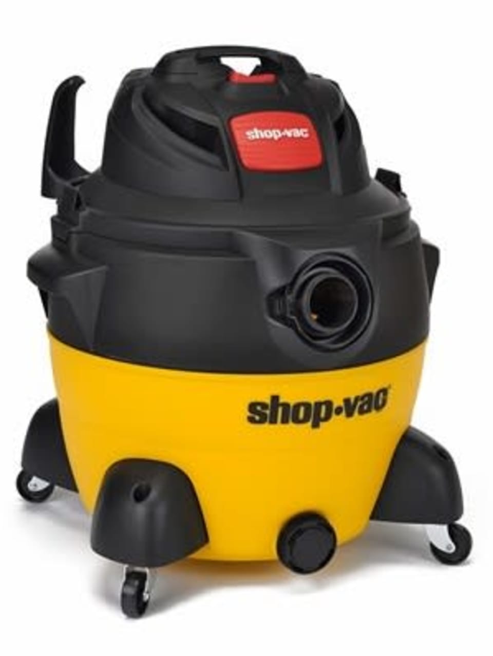 7 Best Portable Vacuum Cleaners in Philippines 2020 Top Brands