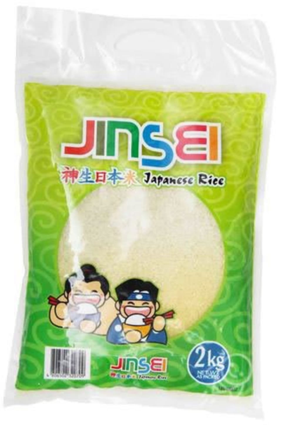 10 Best Rice in The Philippines 2019 Top Brands and Reviews