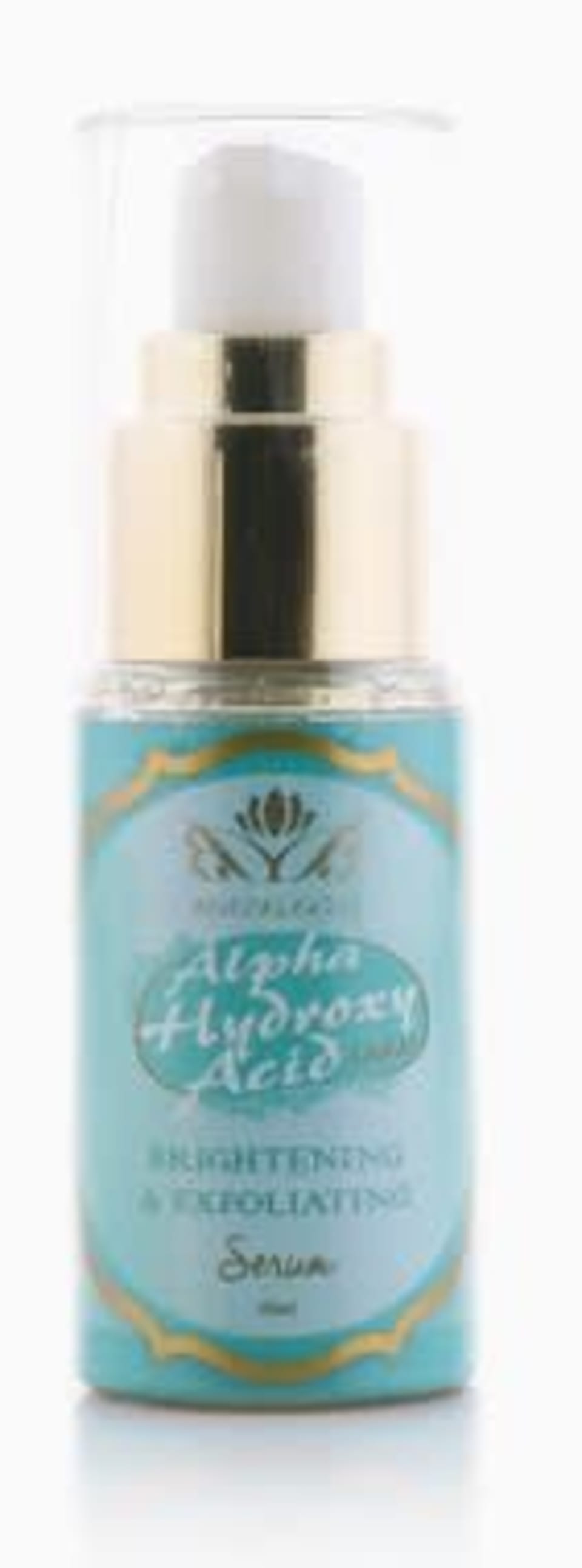 10 Best Serums For Oily Skin in The Philippines 2020 Top Brands