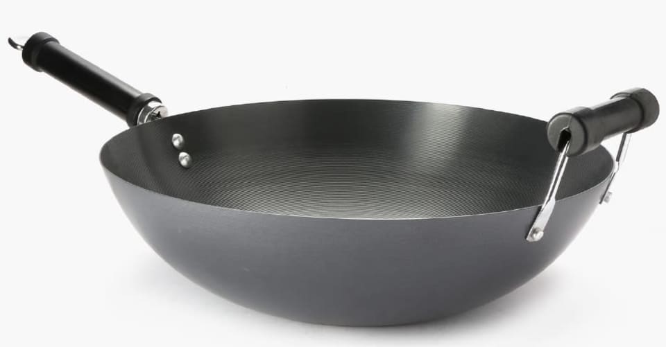 10 Best Woks in The Philippines 2020 Top Brands and Reviews