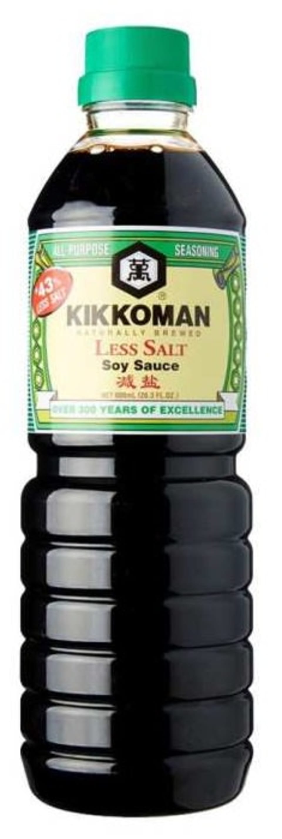 8 Best Soy Sauces in The Philippines 2020 Top Brands & Reviews