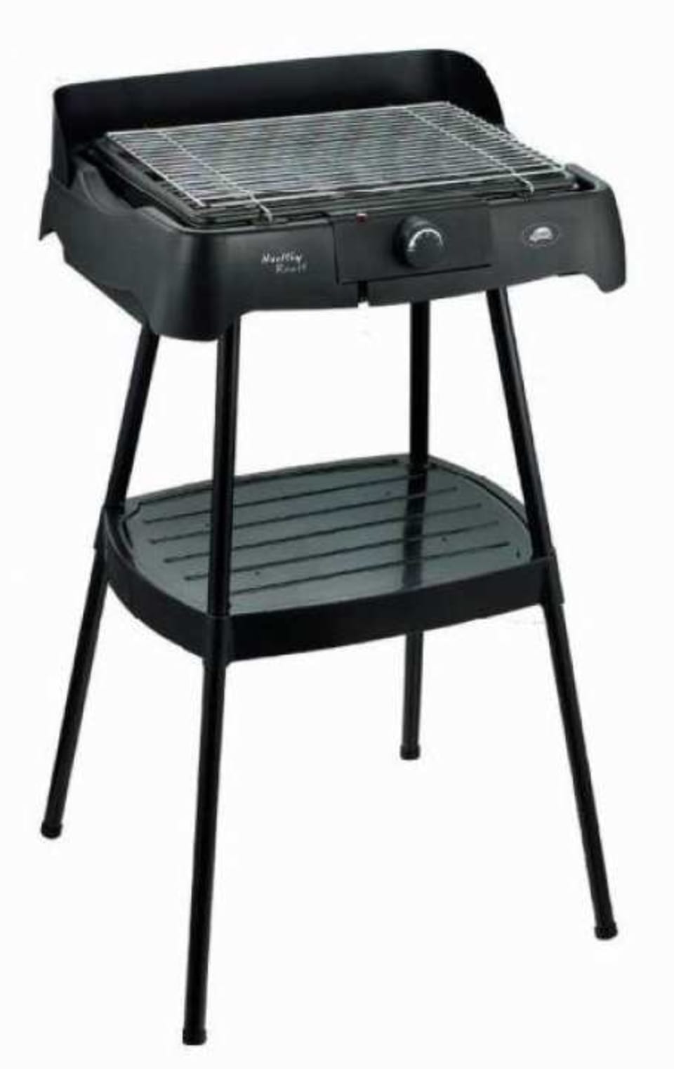 9 Best Electric Grills in Singapore 2020 - Top-Rated Brands & Reviews