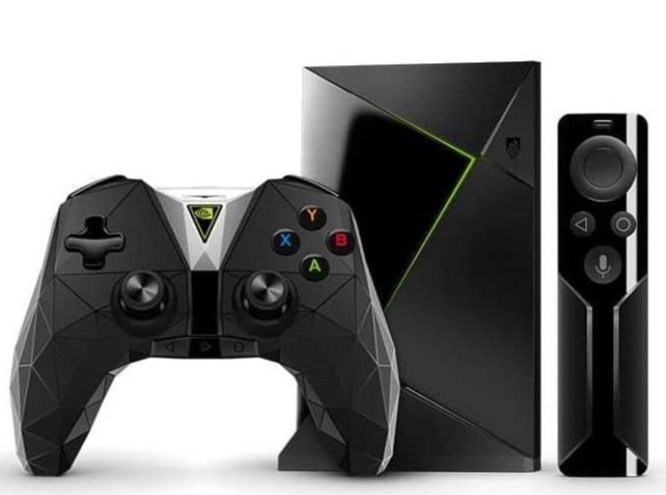 9 Best Android TV Box in The Philippines 2020 Top Brands & Reviews