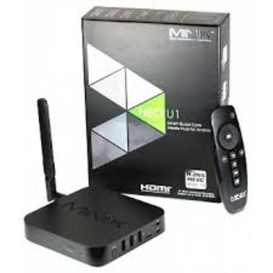 9 Best Android TV Box in The Philippines 2020 Top Brands & Reviews