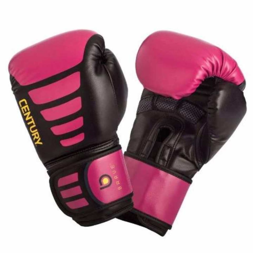 10 Best Boxing Gloves in The Philippines 2020 Top Brands & Reviews