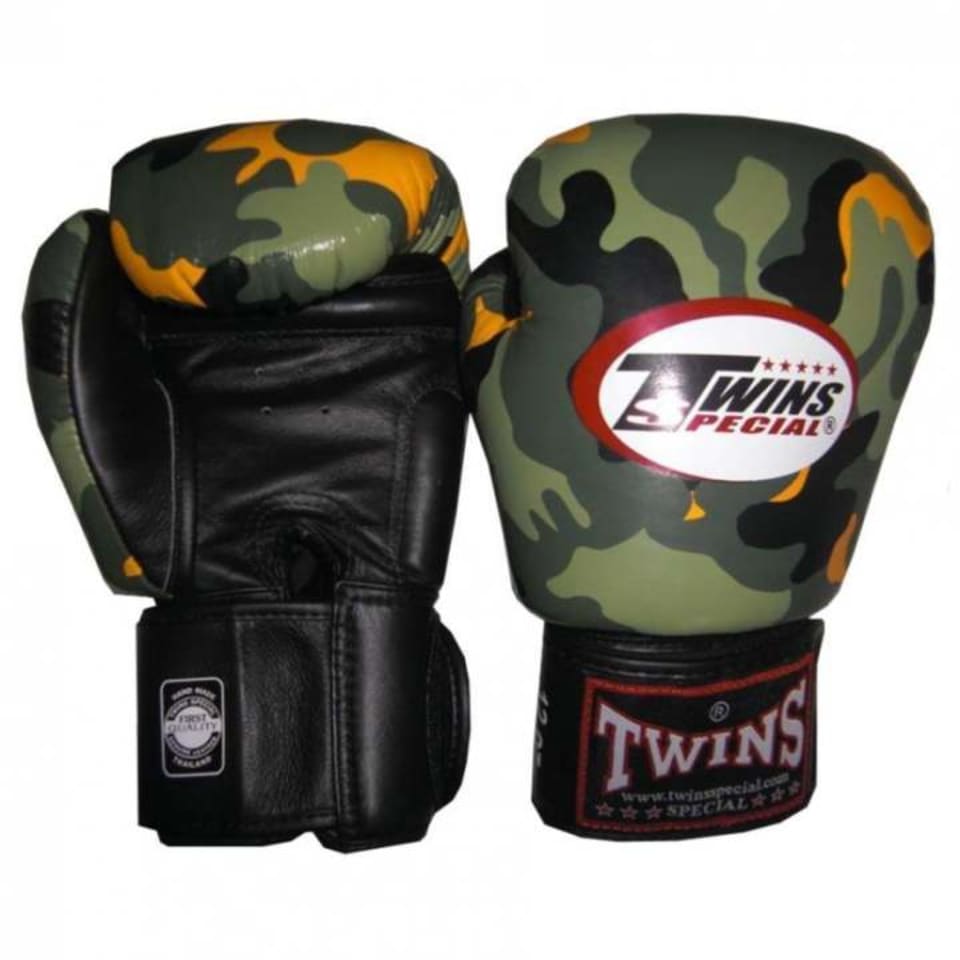 10 Best Boxing Gloves in The Philippines 2020 Top Brands & Reviews
