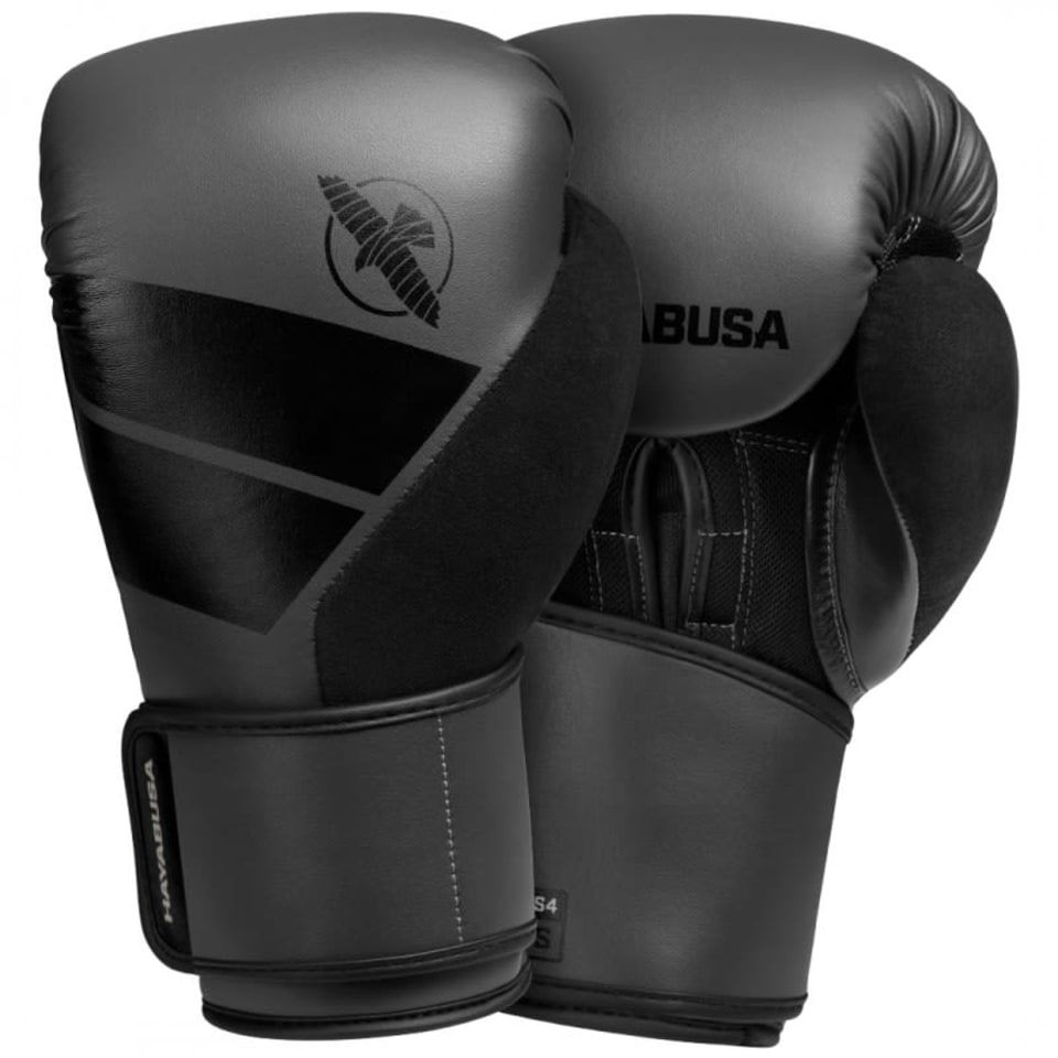 10 Best Boxing Gloves in The Philippines 2020 Top Brands & Reviews