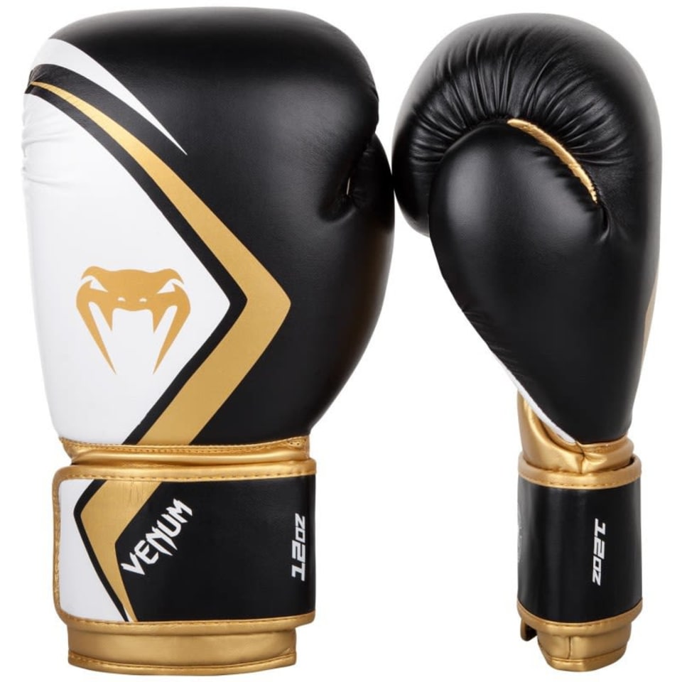 10 Best Boxing Gloves in The Philippines 2020 Top Brands & Reviews