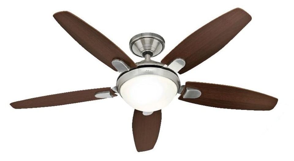 7 Best Ceiling Fans in The Philippines 2020 Top Brands & Reviews