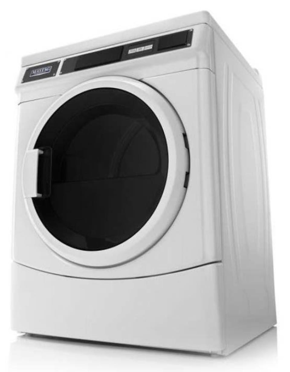 8 Best Dryer Machines in Philippines 2021 Top Brands & Reviews