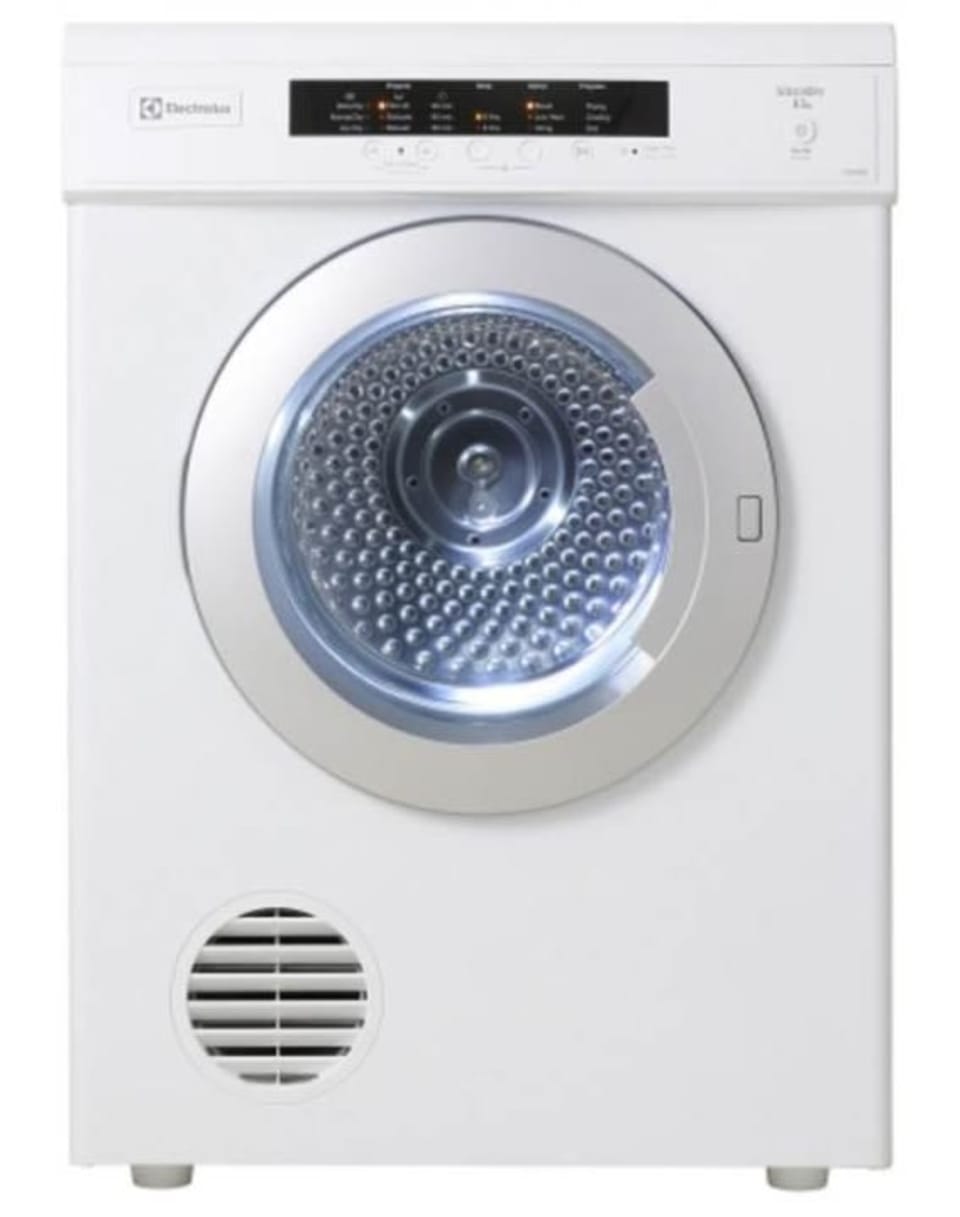 8 Best Dryer Machines in Philippines 2021 Top Brands & Reviews