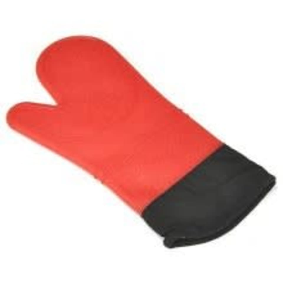 8 Best Oven Gloves in Philippines 2020 Top Brands & Reviews