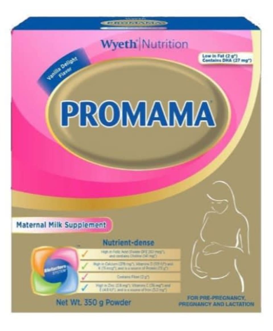 8 Best Milks in The Philippines 2020 Top Brands & Reviews