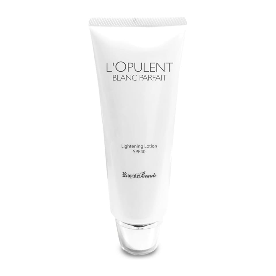 10 Best Whitening Lotions in Philippines 2020 Top Brands