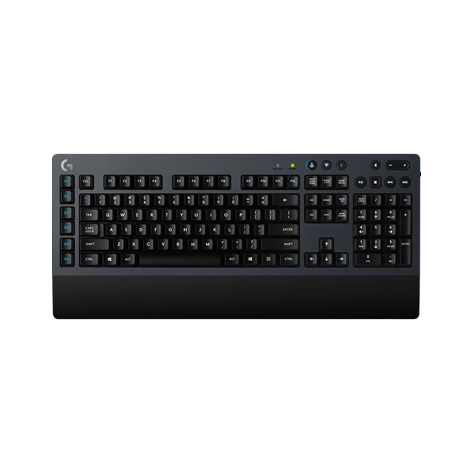 10 Best Gaming Keyboards in Philippines 2020 Top Brands & Reviews