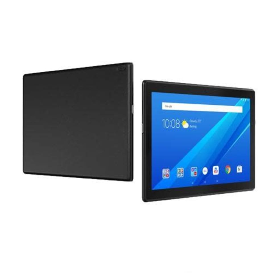 9 Best Tablets For Work in Philippines 2020 Top Brands & Reviews