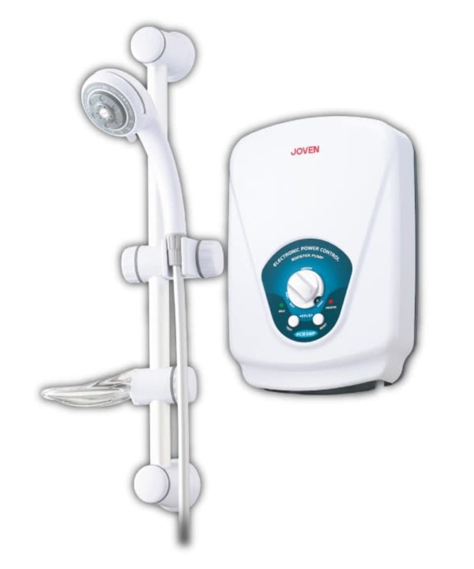 7 Best Water Heaters in The Philippines 2020 Top Brands & Reviews