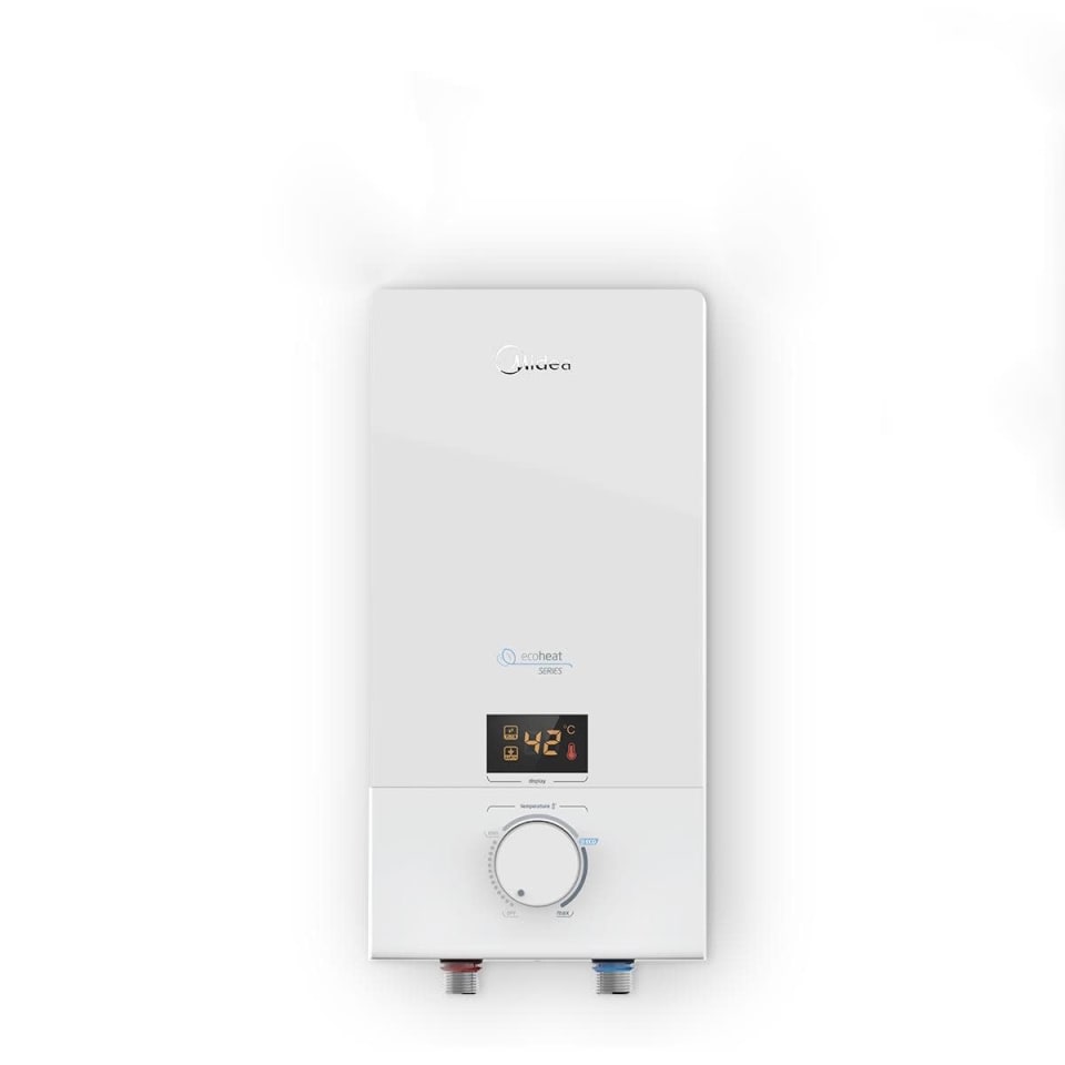 best-midea-digital-water-heater-price-reviews-in-philippines-2021