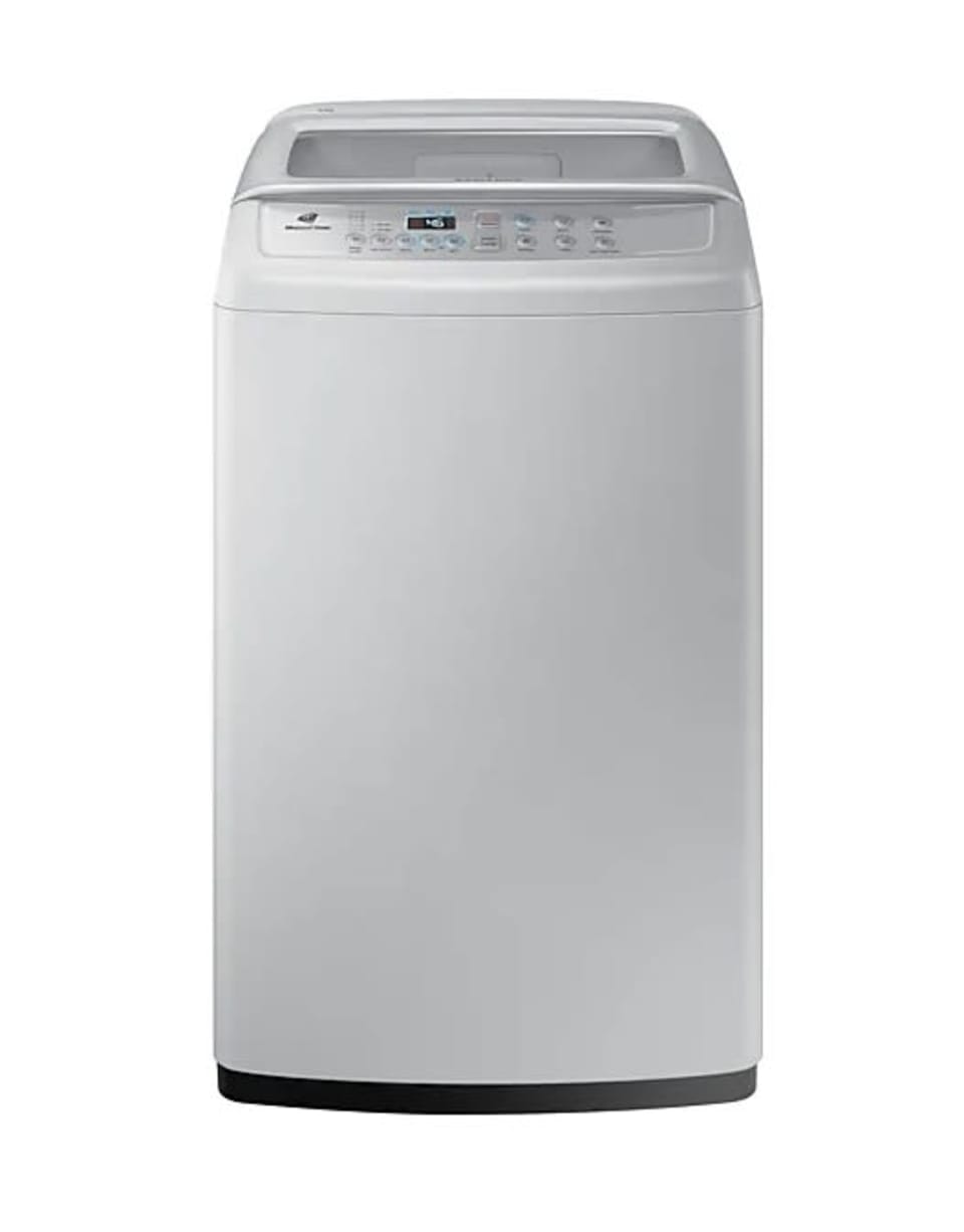 7 Best Washing Machines with Dryers Philippines 2020 Top Brands