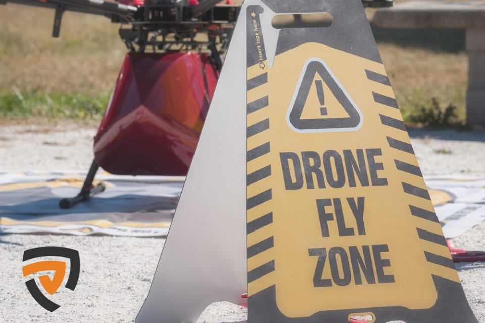 12 Best Drones in the Philippines 2023 DJI, Syma, etc.