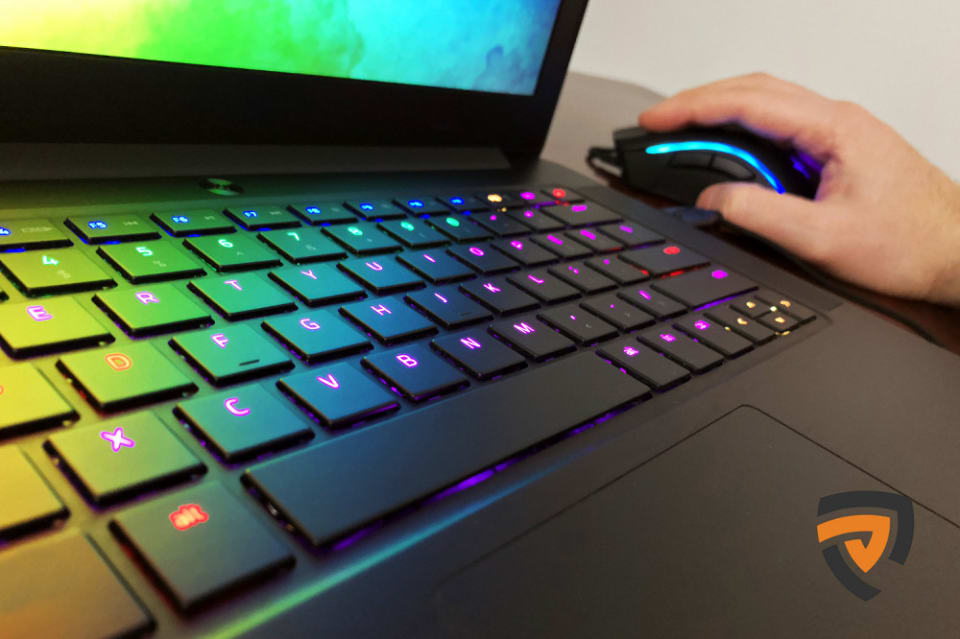 15 Best Gaming Laptops in Philippines 2023 Top Brands