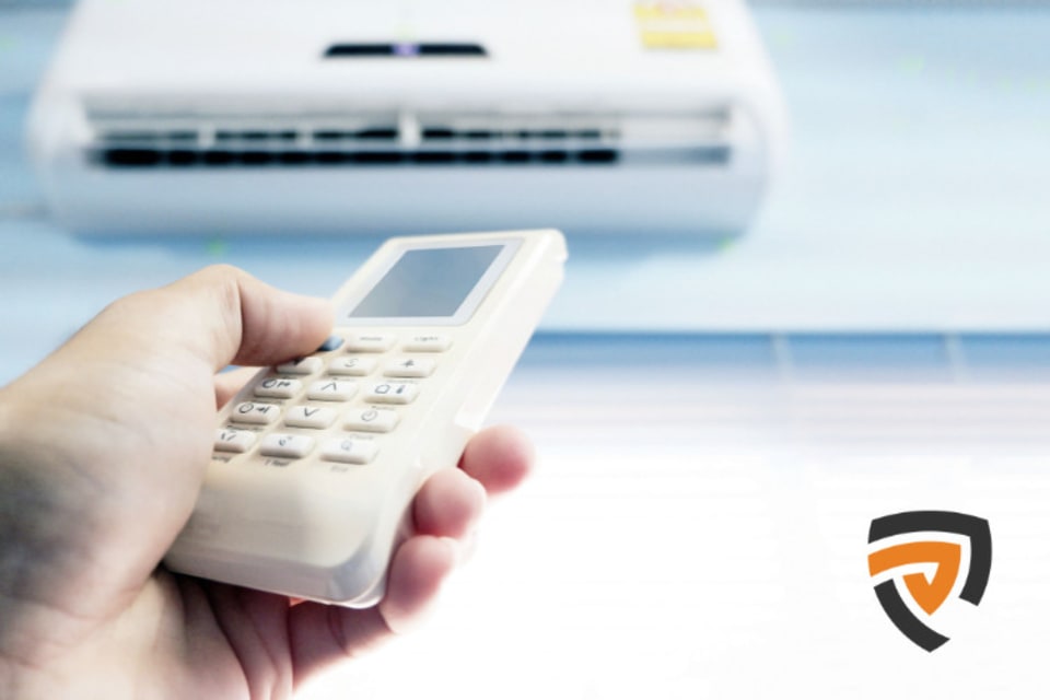 13 Best Aircons in the Philippines 2023 Top Aircon Brands