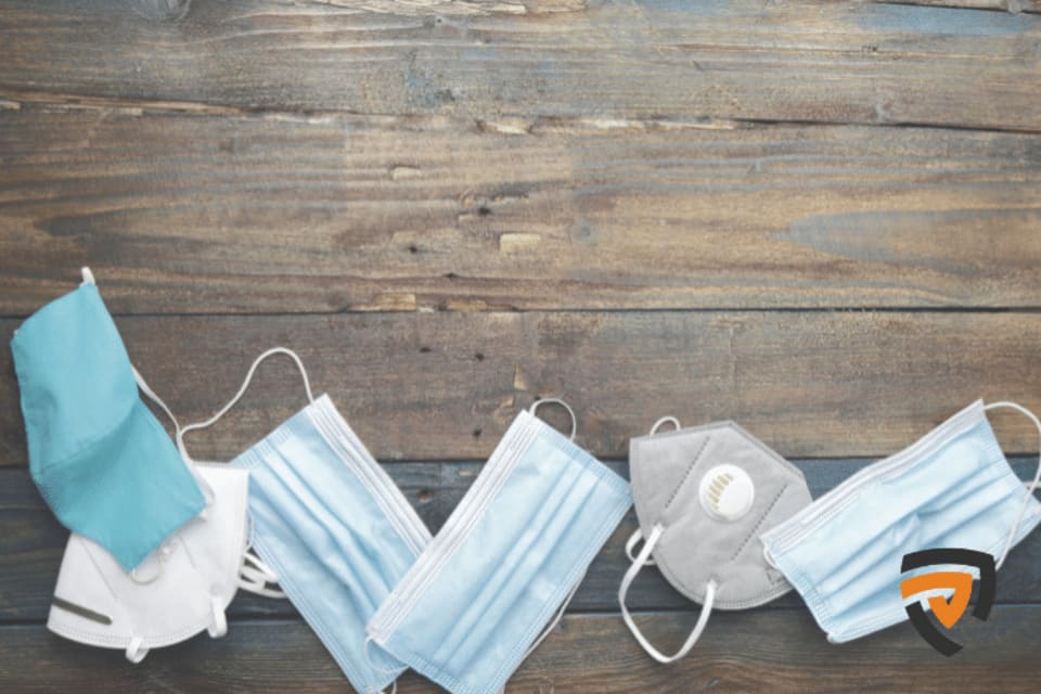 15 Best Face Masks in Philippines 2024 KF94, N95, KN95