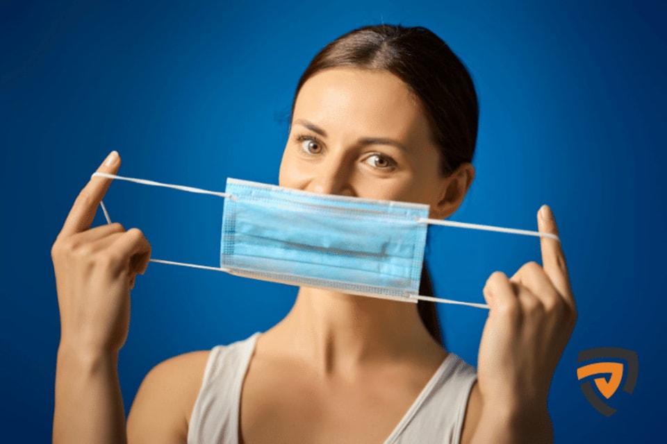 15 Best Face Masks in Philippines 2024 KF94, N95, KN95