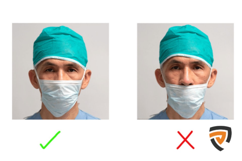 15 Best Face Masks in Philippines 2024 KF94, N95, KN95