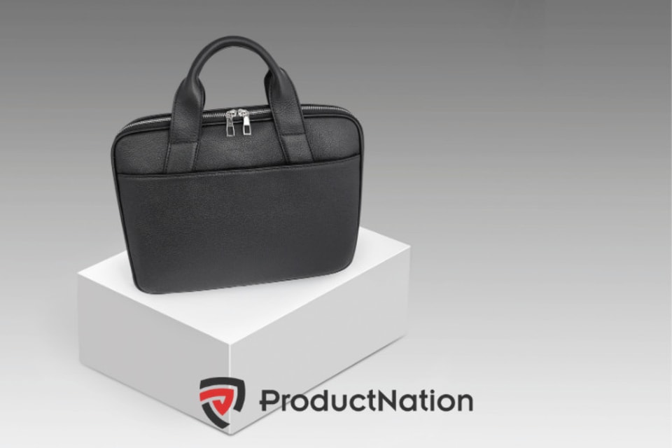 12 Best Laptop Bags in the Philippines 2024 Top Picks