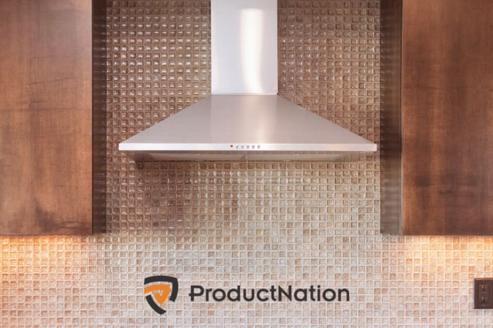 10 Best Range Hoods in Philippines 2024 Exhaust Fans