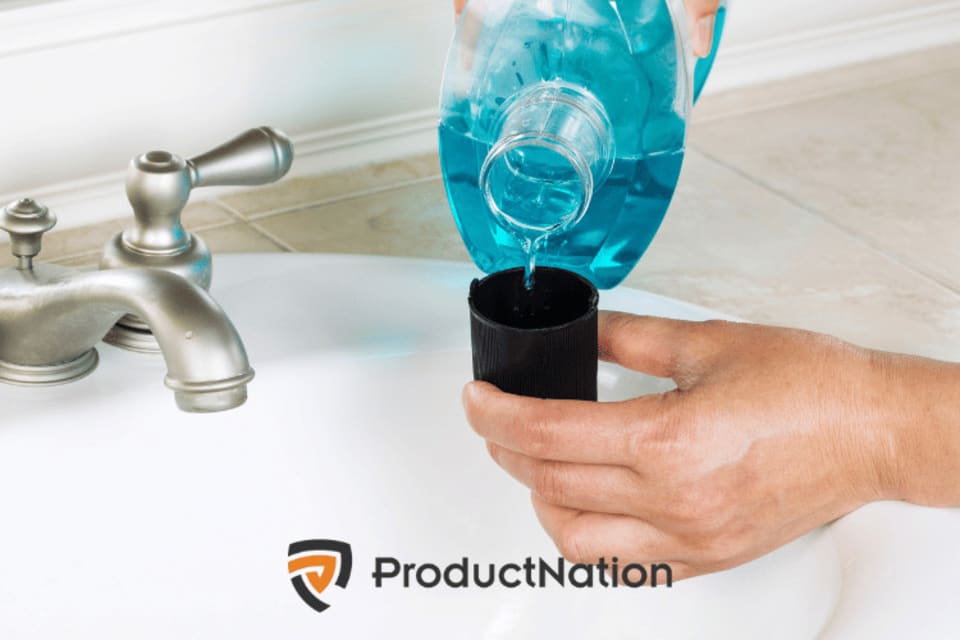 10 Best Mouthwashes in the Philippines 2023 Top Brands