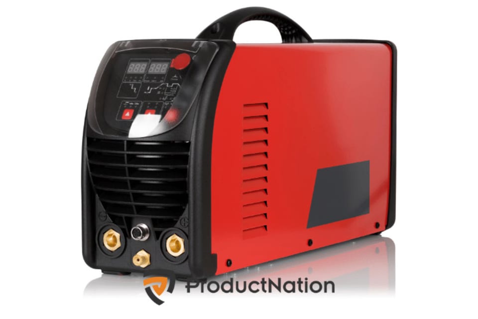 10 Best Welding Machines in the Philippines 2023 Top Brands