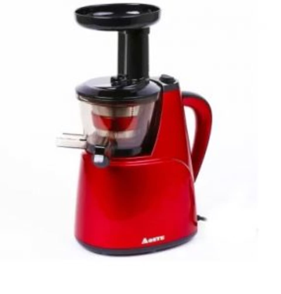 7 Best Juicers in the Philippines 2020 Top Brands ProductNation