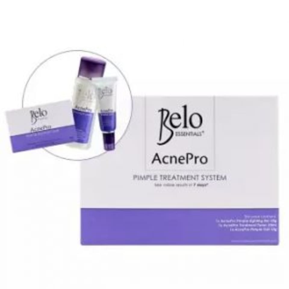 10 Best Acne Treatments in Philippines 2021 Top Brands and Reviews