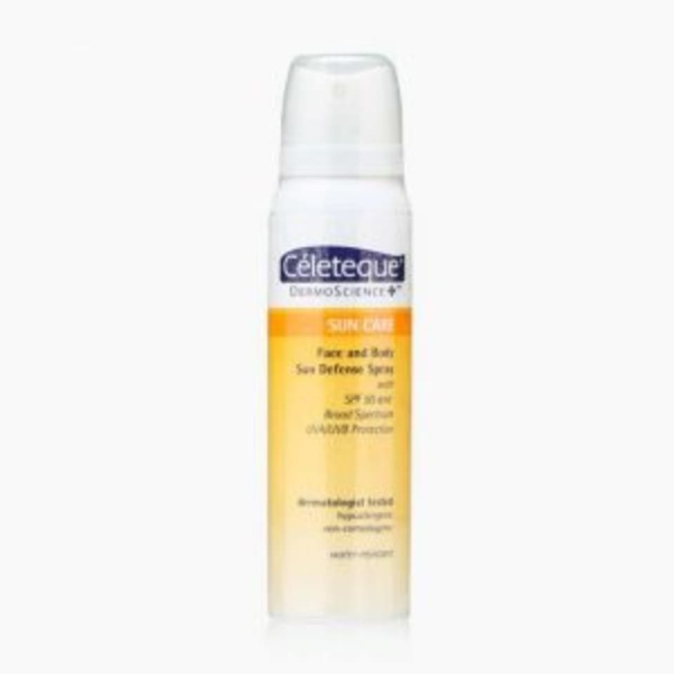 12 Best Daily Sunscreens Review in Philippines 2020 For Acne Prone