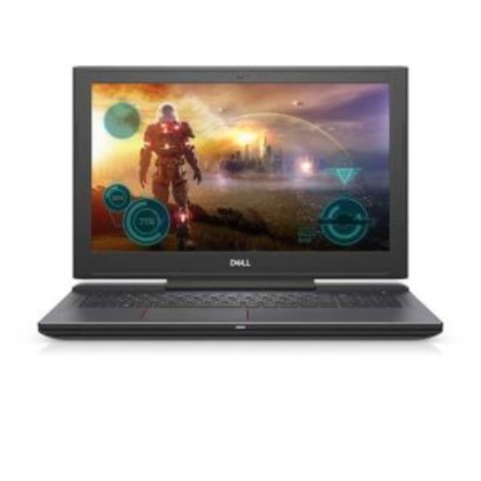 10-best-gaming-laptops-in-philippines-2020-top-brands-and-reviews