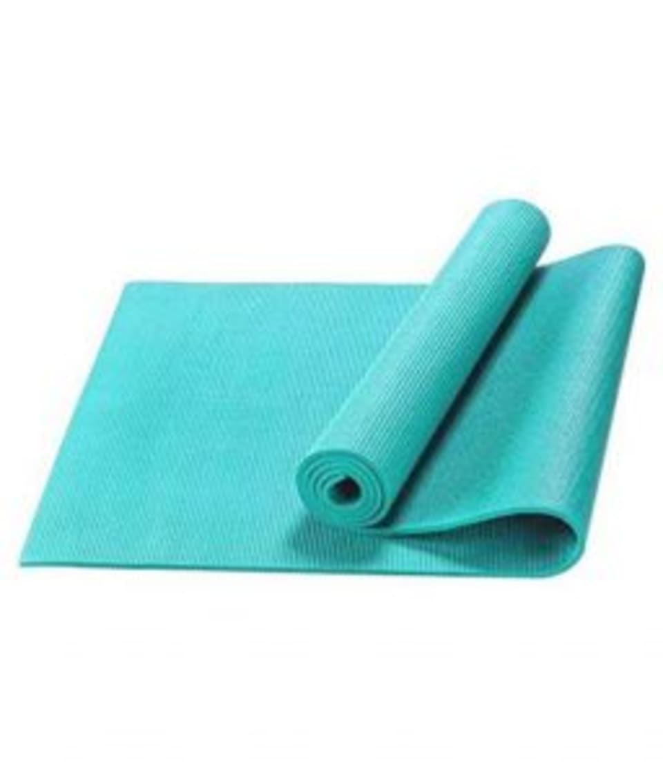 8 Best Yoga Mats in The Philippines 2021 - Top Brands, Price and Reviews