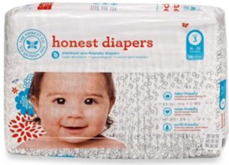 7 Best Baby Diapers in the Philippines 2020 Top Brands, Reviews & Price