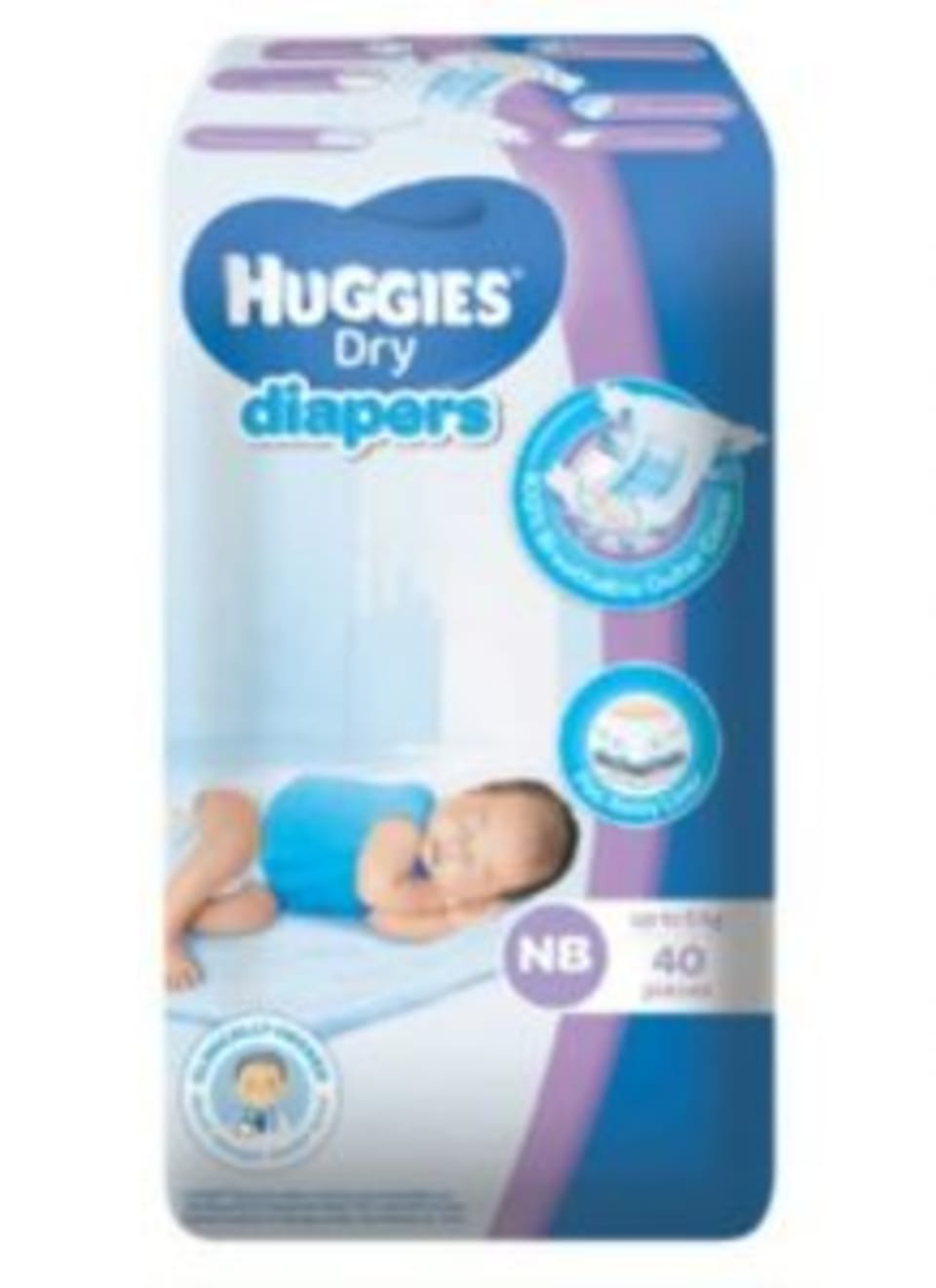 7 Best Baby Diapers in the Philippines 2020 Top Brands, Reviews & Price